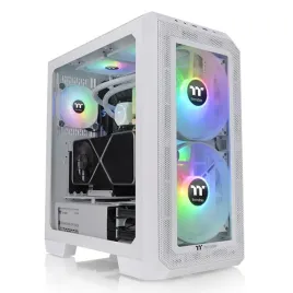 thermaltake-view-300-mx-midi-tower-bialy