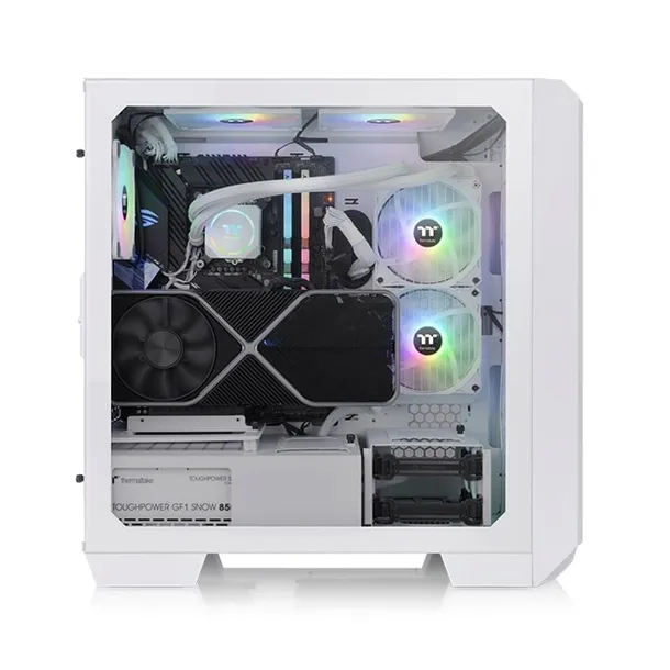 thermaltake-view-300-mx-midi-tower-bialy