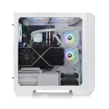 thermaltake-view-300-mx-midi-tower-bialy