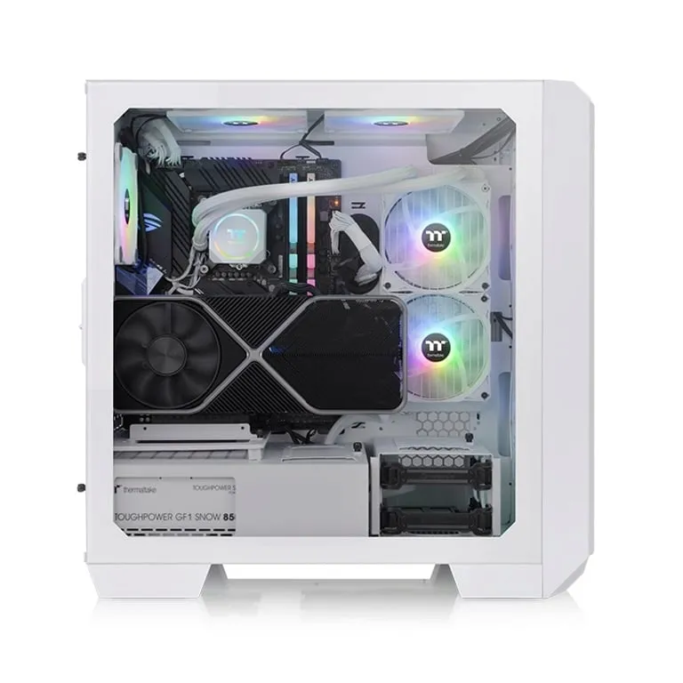 thermaltake-view-300-mx-midi-tower-bialy