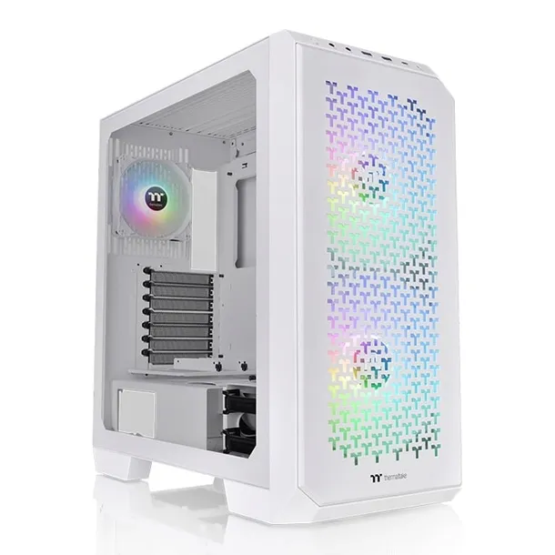 thermaltake-view-300-mx-midi-tower-bialy