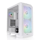 thermaltake-view-300-mx-midi-tower-bialy