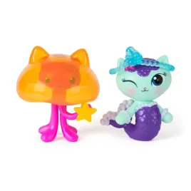 gabby-s-dollhouse-gdh-fgr-movie2packfigaqrm-gml