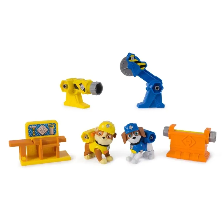 rubble-and-crew-power-tool-pups