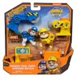 rubble-and-crew-power-tool-pups