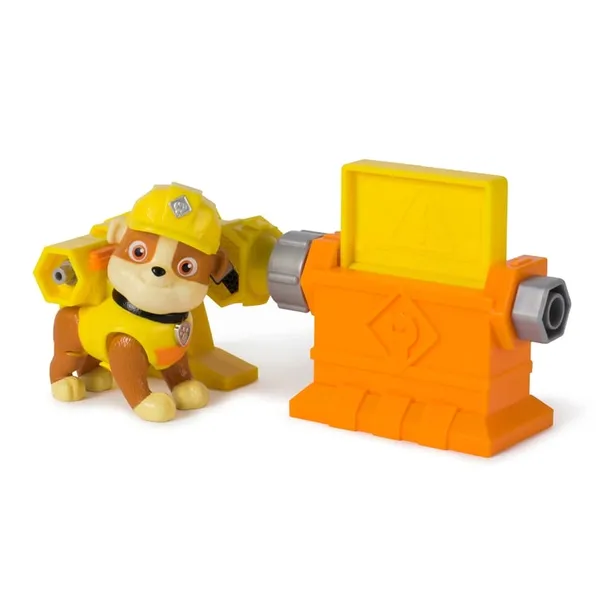 rubble-and-crew-power-tool-pups