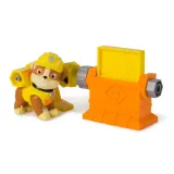 rubble-and-crew-power-tool-pups