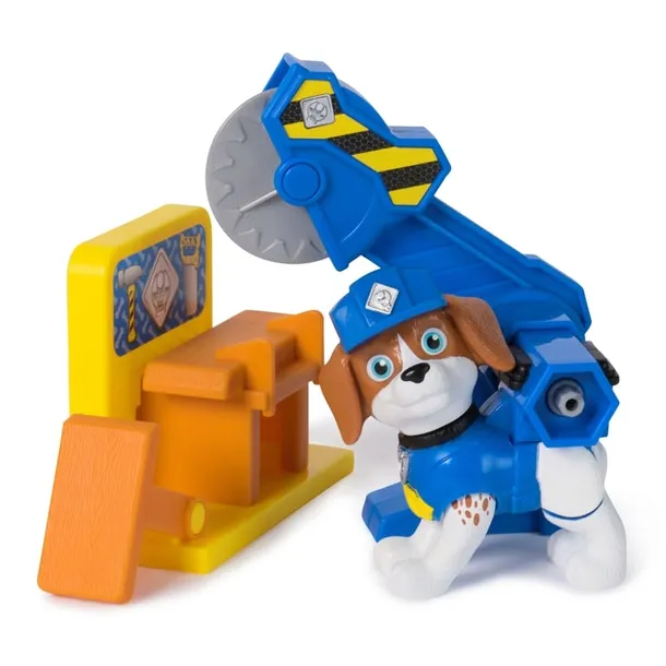 rubble-and-crew-power-tool-pups