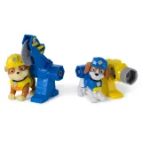 rubble-and-crew-power-tool-pups