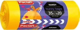 worki-na-smieci-zapachowe-paclan-bunny-bags-35l-20-sztuk-do-kosza-domu