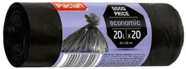 worki-na-smieci-paclan-economic-20l-20-sztuk-do-kosza-odpadow-mieszanych