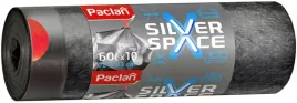 worki-na-smieci-paclan-silver-space-60l-10-sztuk-na-odpady-do-kosza