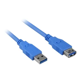 sharkoon-usb-3-0-mgreaterf-kabel-usb-3-m-niebieski