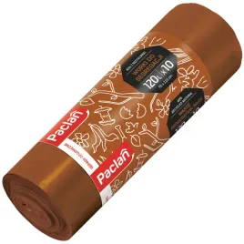 worki-do-segregacji-bioodpady-brazowe-eko-120l-10-sztuk-odpady-paclan