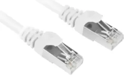 sharkoon-1-5m-cat-6-s-ftp-kabel-sieciowy-bialy-15-m-cat6-s-ftp-s-stp