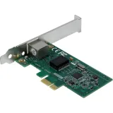 inter-tech-st-729-wewnetrzny-ethernet-1000-mbit-s