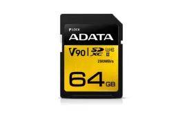 adata-premier-one-64-gb-sdxc-uhs-ii-klasa-10
