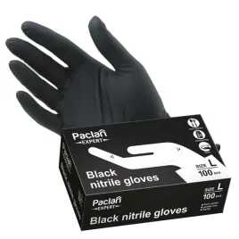 rekawice-nitrylowe-czarne-rozmiar-l-100-sztuk-jednorazowe-paclan-expert