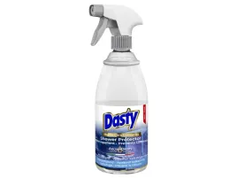 spray-ochrona-kabiny-prysznicowej-antykamien-dasty-shower-protector-700ml