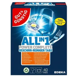 g-g-tabletki-do-zmywarki-all-in-1-40-szt-skuteczne-mycie-nablysk-ochrona