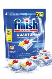 kapsulki-do-zmywarki-120szt-wszechstronne-czyszczenie-finish-quantum