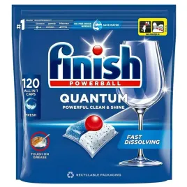 tabletki-kapsulki-do-zmywarki-swiezy-zapach-finish-quantum-fresh-120