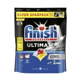 tabletki-do-zmywarki-finish-ultimate-lemon-115-szt-czystosc-blask