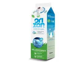 zel-do-zmywarki-ekologiczny-dual-power-lavastoviglie-920ml-skuteczny