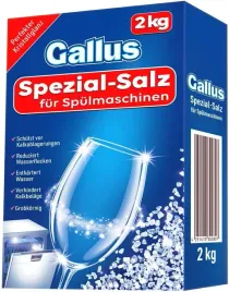 sol-do-zmywarki-gruboziarnista-skuteczna-gallus-spezial-salz-2kg