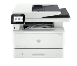 hp-laserjet-pro-4102fdw-bezprzewodowe-multifunction-czern-i-biel-drukark