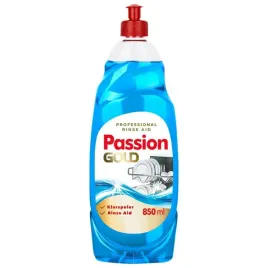 nablyszczacz-do-zmywarki-skuteczny-polysk-passion-gold-professional-850ml