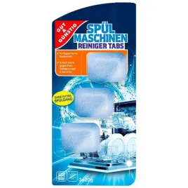 czyscik-do-zmywarki-gandg-spulmaschinen-reiniger-3x20g-niemiecki