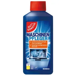 czyscik-do-zmywarki-cytrynowy-skuteczny-niemiecki-gandg-maschinen-pfleger