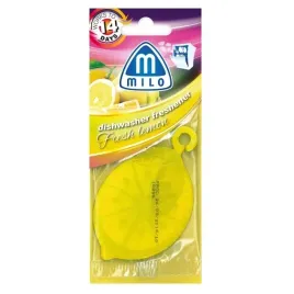 zapach-do-zmywarki-mill-wash-milo-odswiezacz-swieza-cytryna-zawieszka