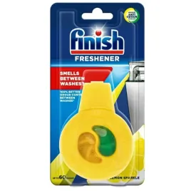 odswiezacz-do-zmywarki-cytrusowy-4ml-neutralizuje-zapachy-finish