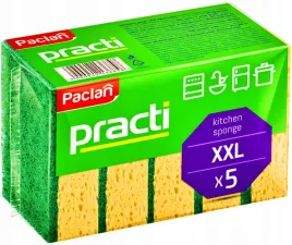 gabki-do-mycia-naczyn-skuteczne-5-sztuk-zmywaki-kuchenne-practi-paclan