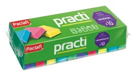 gabki-paclan-practi-10-sztuk-zmywaki-kuchenne-do-mycia-naczyn-zmywak