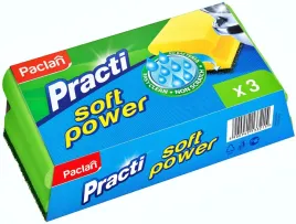 gabki-do-naczyn-zmywaki-kuchenne-wydajne-trwale-3szt-soft-power-paclan