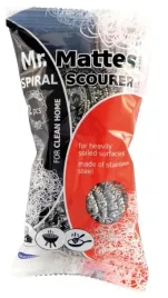 druciak-spiralny-mr-mattes-ostry-kuchenny-do-garnkow-i-patelni-2-szt