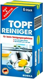 zmywaki-gabki-kuchenne-do-naczyn-gandg-top-reiniger-6-sztuk-niemieckie