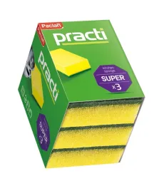 gabki-paclan-practi-3-sztuk-zmywaki-kuchenne-do-mycia-naczyn-zmywak