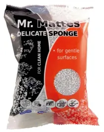 gabka-uniwersalna-mr-mattes-do-teflonu-do-sprzatania-z-wlokna-2-szt