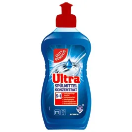 plyn-do-naczyn-ultra-mocny-na-tluszcz-zaschniety-brud-500ml-gg