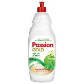 plyn-do-naczyn-na-tluszcz-skuteczny-850ml-do-zmywania-kuchni-passion-gold