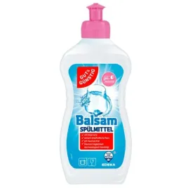 plyn-do-naczyn-balsam-na-tluszcz-delikatny-dla-dloni-500ml-gandg