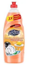 plyn-do-mycia-naczyn-orange-850ml-skoncentrowany-wydajny-moc-that-s-perfect