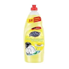 plyn-do-mycia-naczyn-lemon-850ml-skoncentrowany-wydajny-that-s-perfect