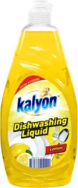 plyn-do-naczyn-cytrynowy-lemon-skuteczny-usuwa-tluszcz-wydajny-kalyon-735ml