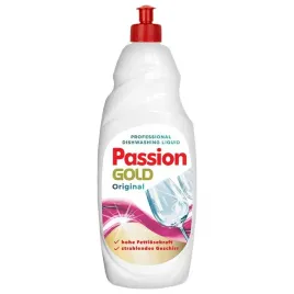 plyn-do-mycia-naczyn-850ml-skoncentrowany-passion-gold-professional