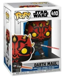funko-pop-star-wars-darth-maul-410